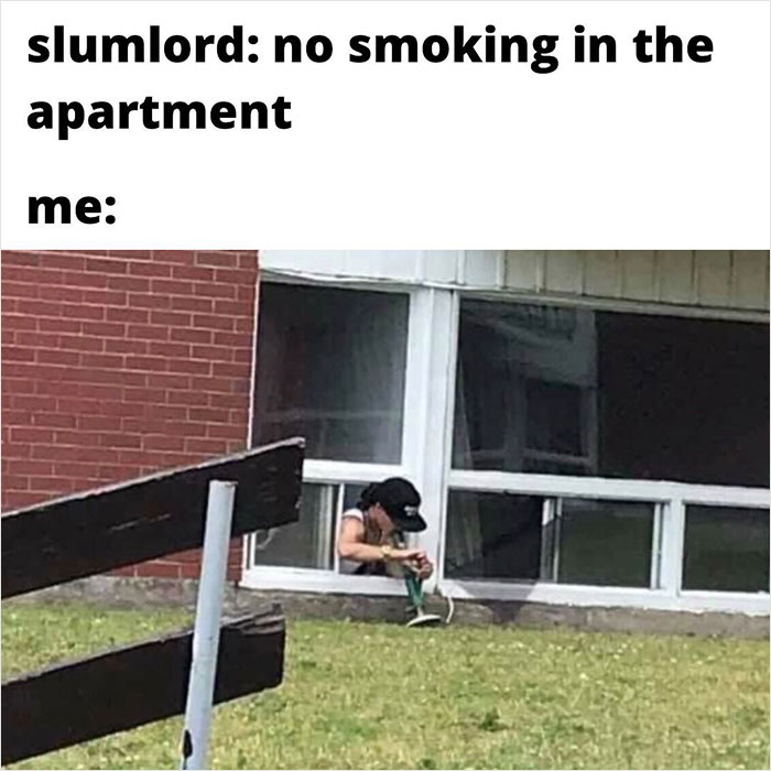 Slumlords-Gone-Wild-Instagram