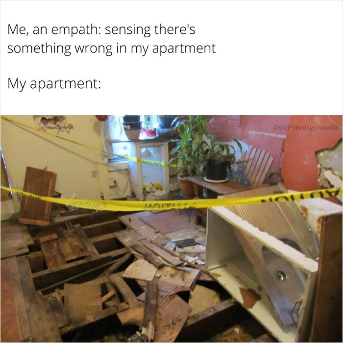 Slumlords-Gone-Wild-Instagram