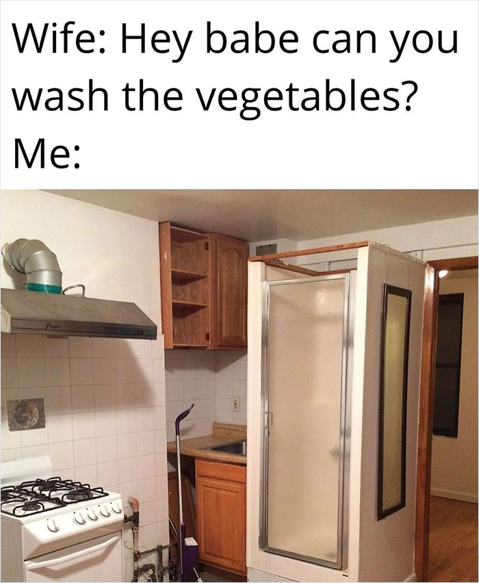 Slumlords-Gone-Wild-Instagram