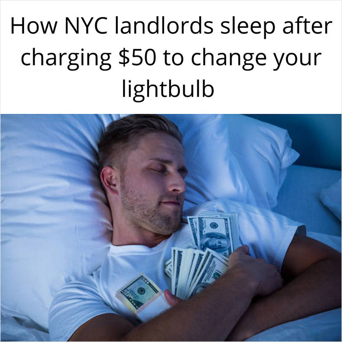 Slumlords-Gone-Wild-Instagram