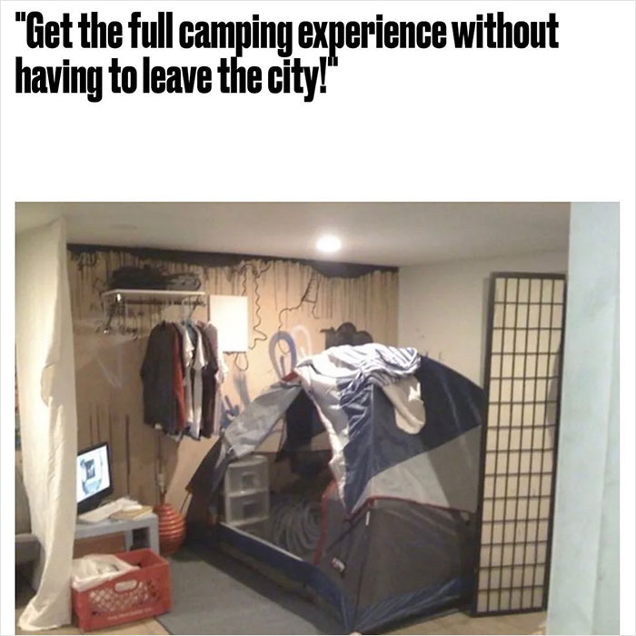 Slumlords-Gone-Wild-Instagram