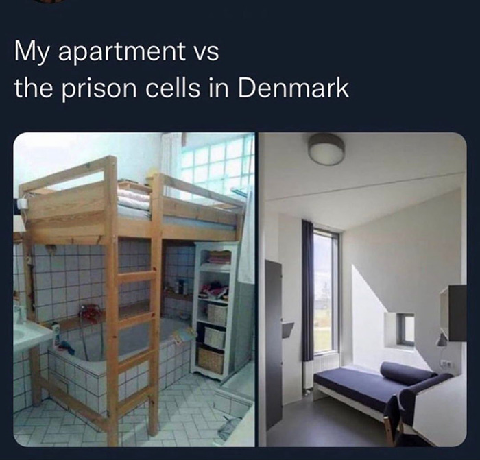 Slumlords-Gone-Wild-Instagram