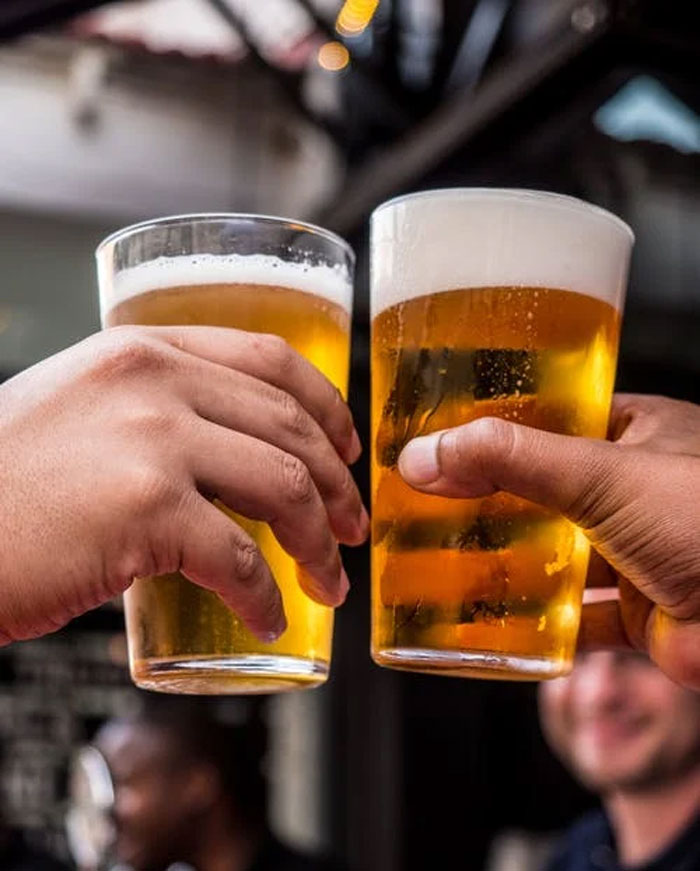 Grown Up Children Share 30 Things They Are Proud Their Parents Taught Them