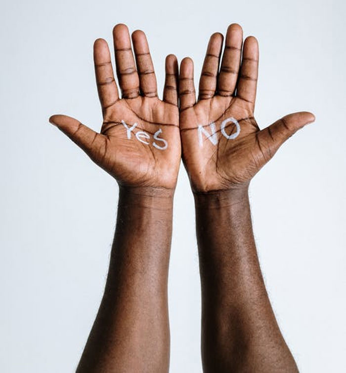 Grown Up Children Share 30 Things They Are Proud Their Parents Taught Them