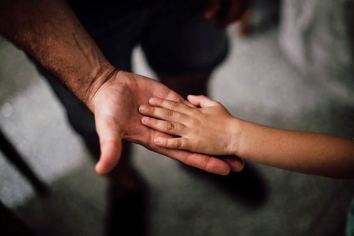 Grown Up Children Share 30 Things They Are Proud Their Parents Taught Them