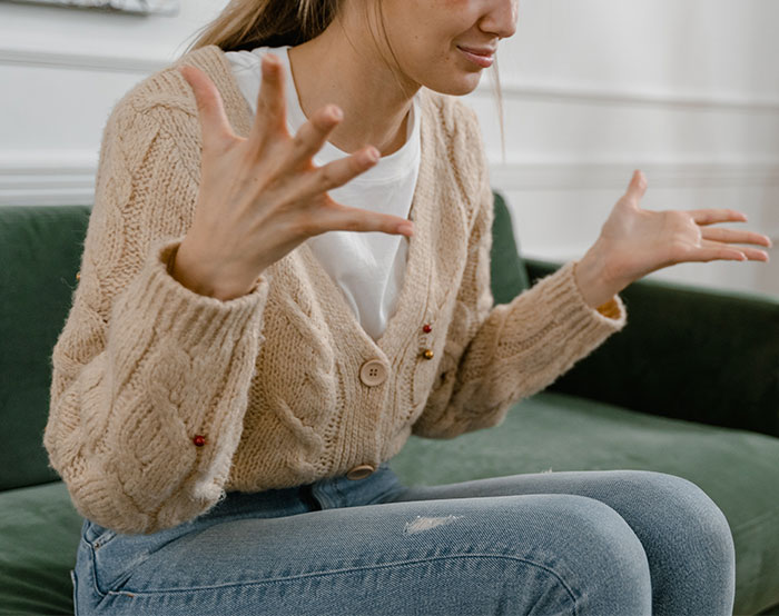 Stepmother Wants To Name Her Pregnant Stepdaughter&rsquo;s Baby, Goes Nuclear When She&rsquo;s Told &lsquo;No&rsquo;