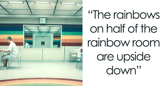 30 Times “Stranger Things” Surprised Their Viewers With These Well-Hidden Easter Eggs