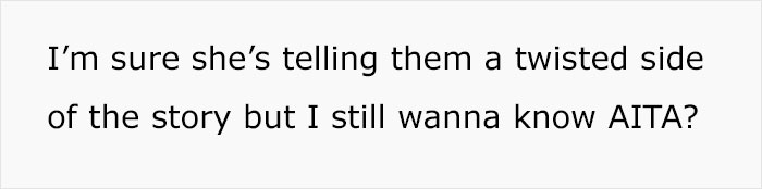 Student Has Had Enough Of Financially-Struggling Roommate Eating All Of Her Food, Buys A Mini Fridge For Her Room Only, Drama Ensues - 15