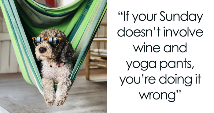 99 Sunday Quotes That’ll Make This Day So Much Better
