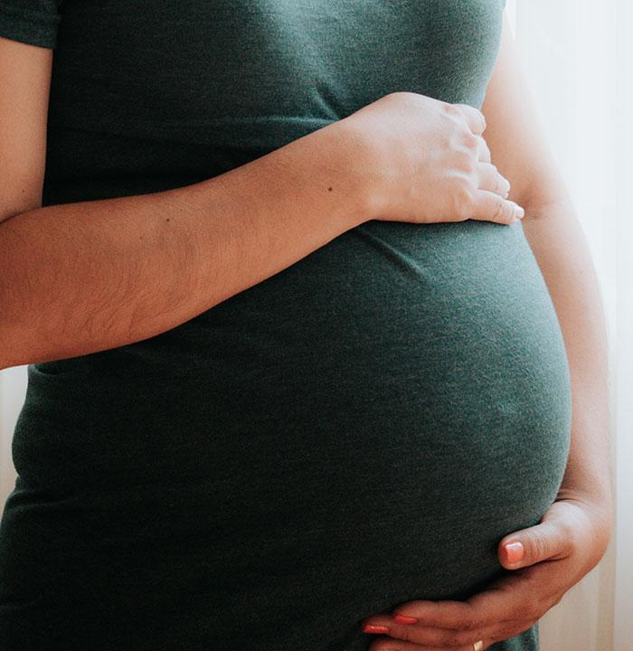 30 Surgeons And Other Doctors Share Their Biggest 'Oh Fudge' Moments - 2