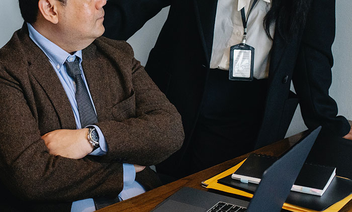 30 Surgeons And Other Doctors Share Their Biggest 'Oh Fudge' Moments - 11