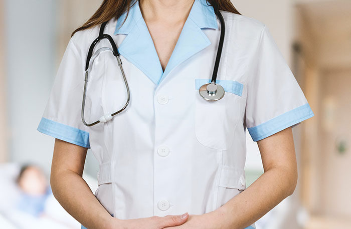 30 Surgeons And Other Doctors Share Their Biggest 'Oh Fudge' Moments - 7