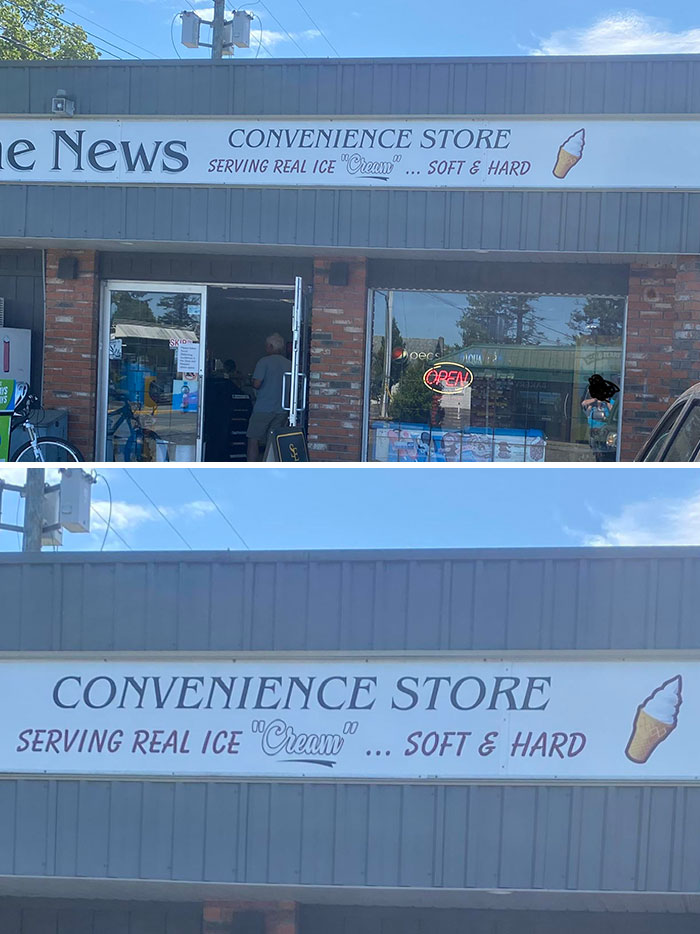 The Realest “Cream” In Town