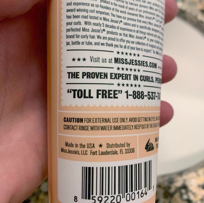 I'm Not Falling For It