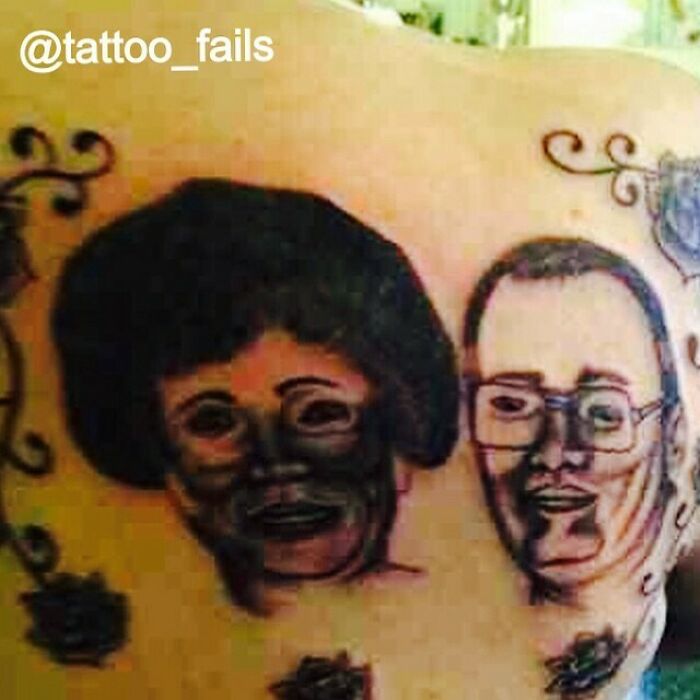 Worst-Tattoo-Fail-Examples