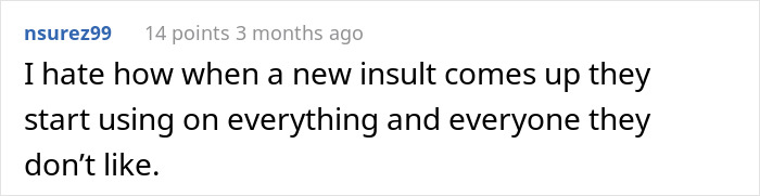 Commenter Makes A Fool Of Himself By Mistaking This Teacher’s Initiative To Provide Tampons To School Girls With Contraception - 21