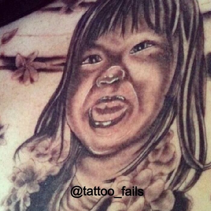 Worst-Tattoo-Fail-Examples