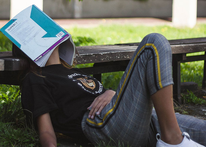 This Thread Has Teachers Revealing How Kids Have Changed Over The Years, And Here Are 45 Interesting Responses