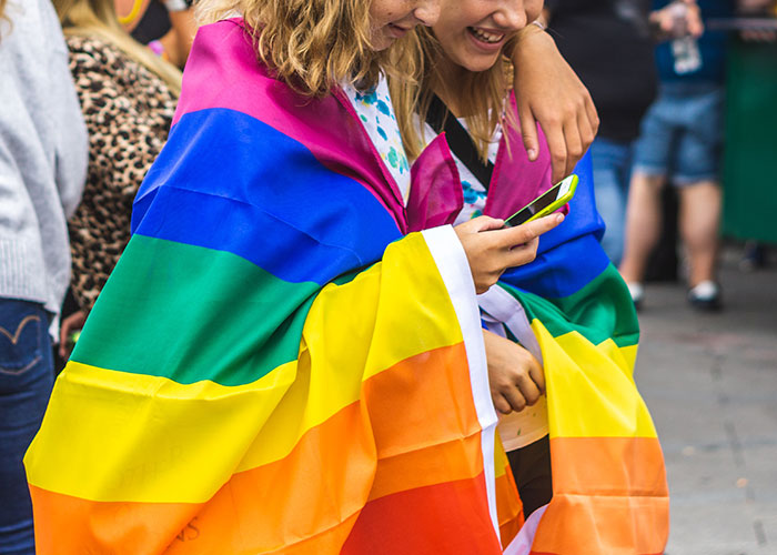 This Thread Has Teachers Revealing How Kids Have Changed Over The Years, And Here Are 45 Interesting Responses