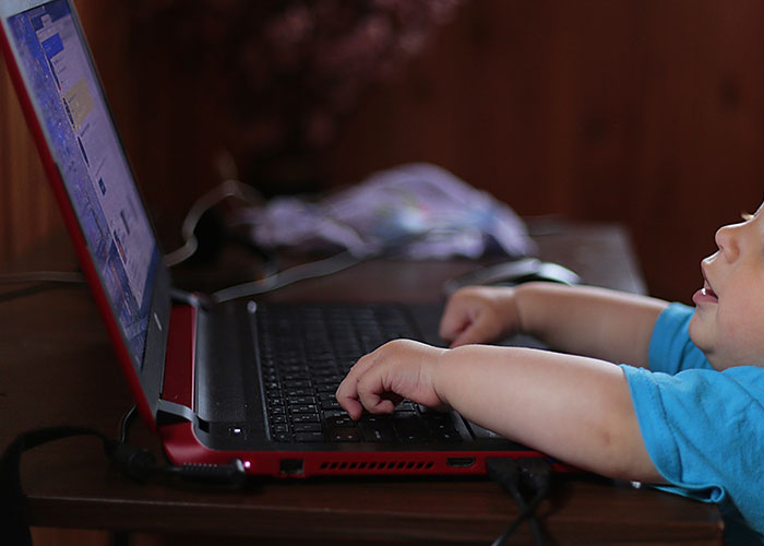 This Thread Has Teachers Revealing How Kids Have Changed Over The Years, And Here Are 45 Interesting Responses