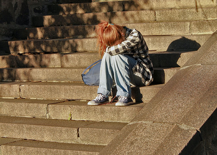 This Thread Has Teachers Revealing How Kids Have Changed Over The Years, And Here Are 45 Interesting Responses