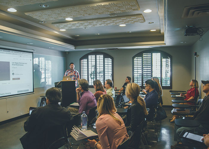 This Thread Has Teachers Revealing How Kids Have Changed Over The Years, And Here Are 45 Interesting Responses