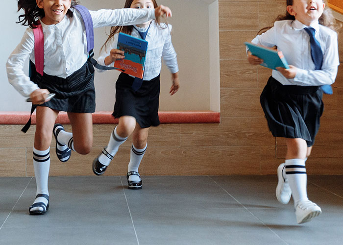 This Thread Has Teachers Revealing How Kids Have Changed Over The Years, And Here Are 45 Interesting Responses