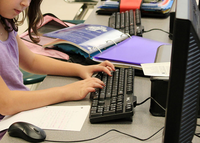 30 Teachers Share The Main Differences Between Students Then And Now - 22