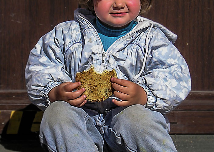 30 Teachers Share The Main Differences Between Students Then And Now - 1