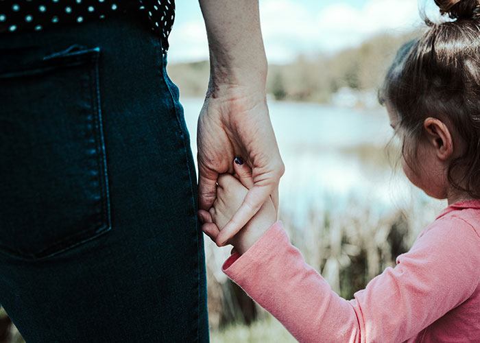 30 Teachers Share The Main Differences Between Students Then And Now - 7