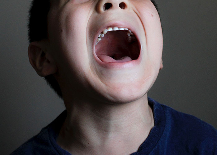 20 Profesores comparten las principales diferencias entre los estudiantes de ayer y de hoy