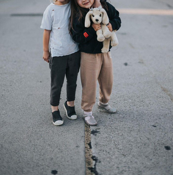 30 Teachers Share The Main Differences Between Students Then And Now - 36