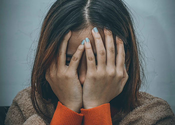 30 Teachers Share The Main Differences Between Students Then And Now - 12