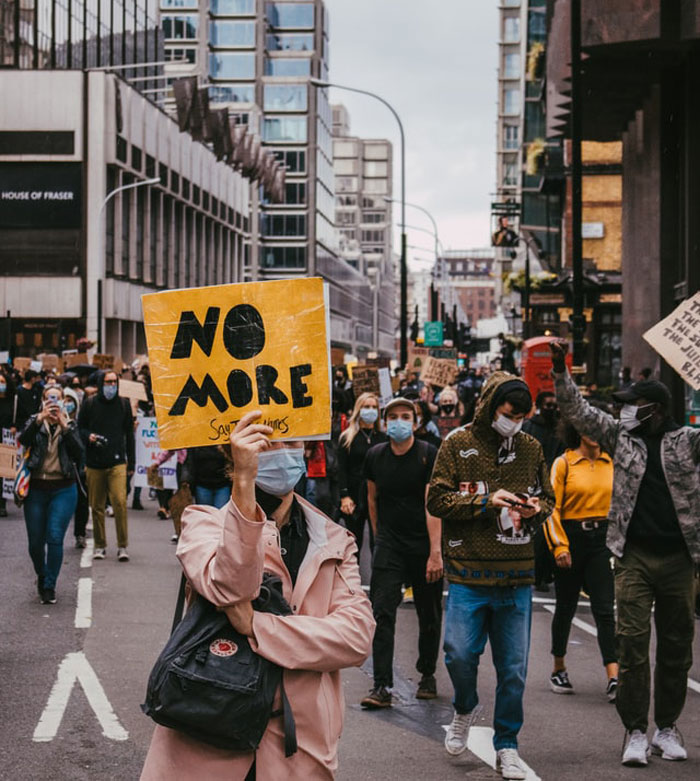 20 Profesores comparten las principales diferencias entre los estudiantes de ayer y de hoy