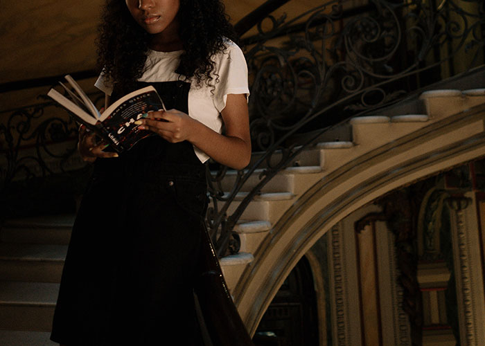 30 Teachers Share The Main Differences Between Students Then And Now - 21