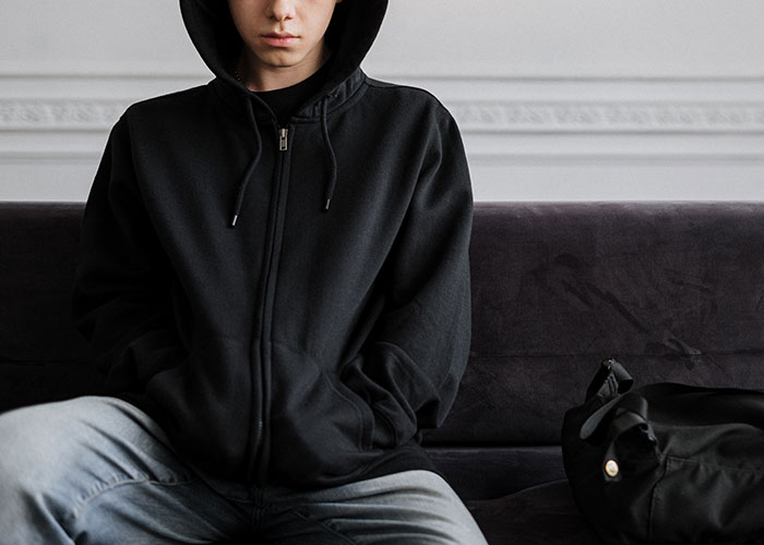 30 Teachers Share The Main Differences Between Students Then And Now - 30