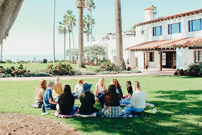 20 Profesores comparten las principales diferencias entre los estudiantes de ayer y de hoy