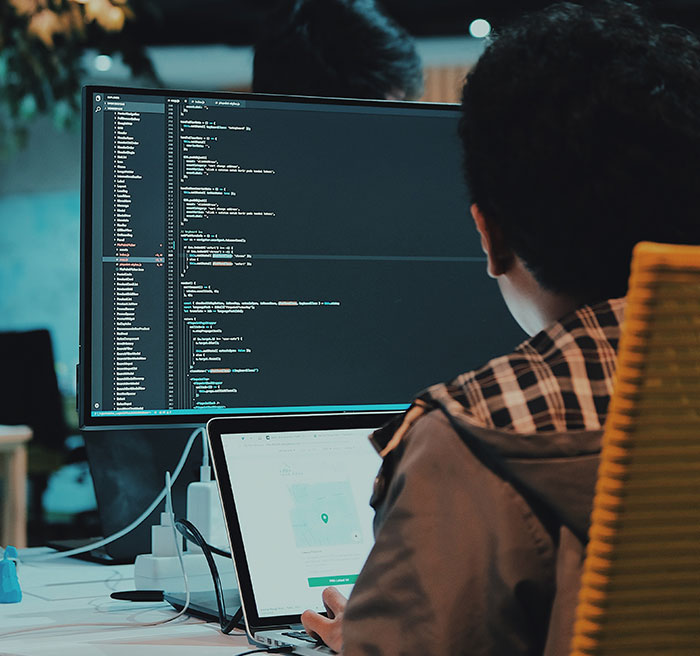 20 Profesores comparten las principales diferencias entre los estudiantes de ayer y de hoy