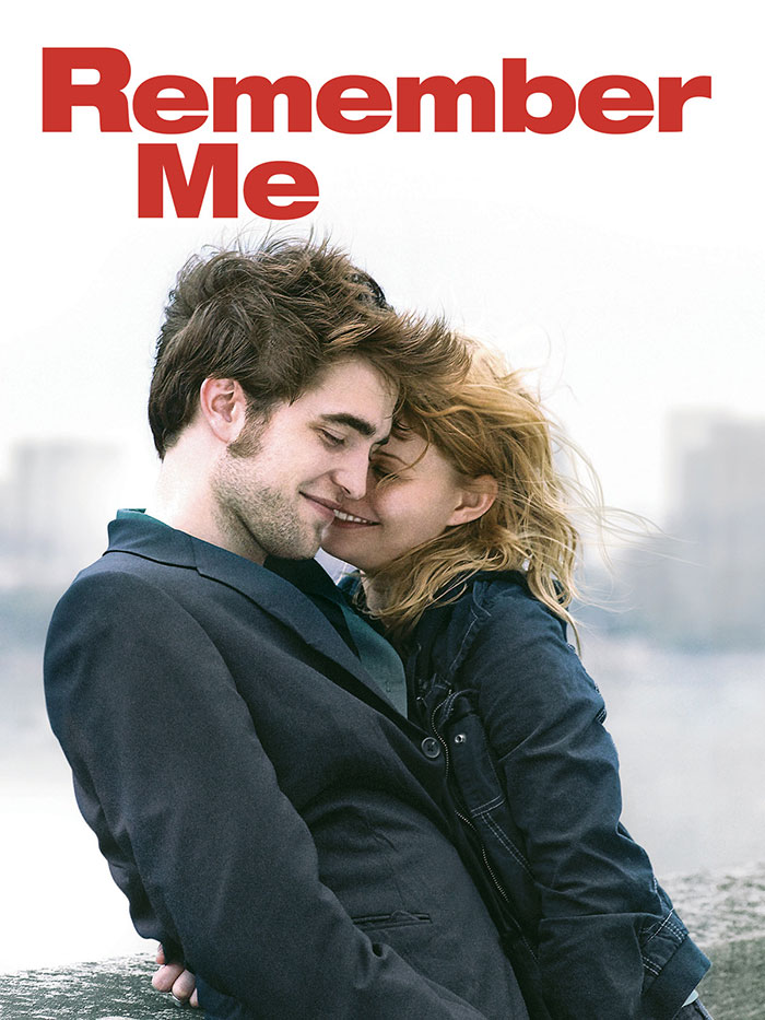 Remember Me