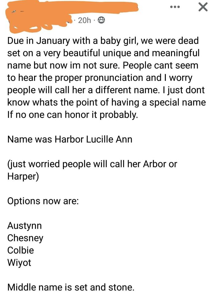 That-Name-Is-Bad-And-You-Should-Feel-Bad