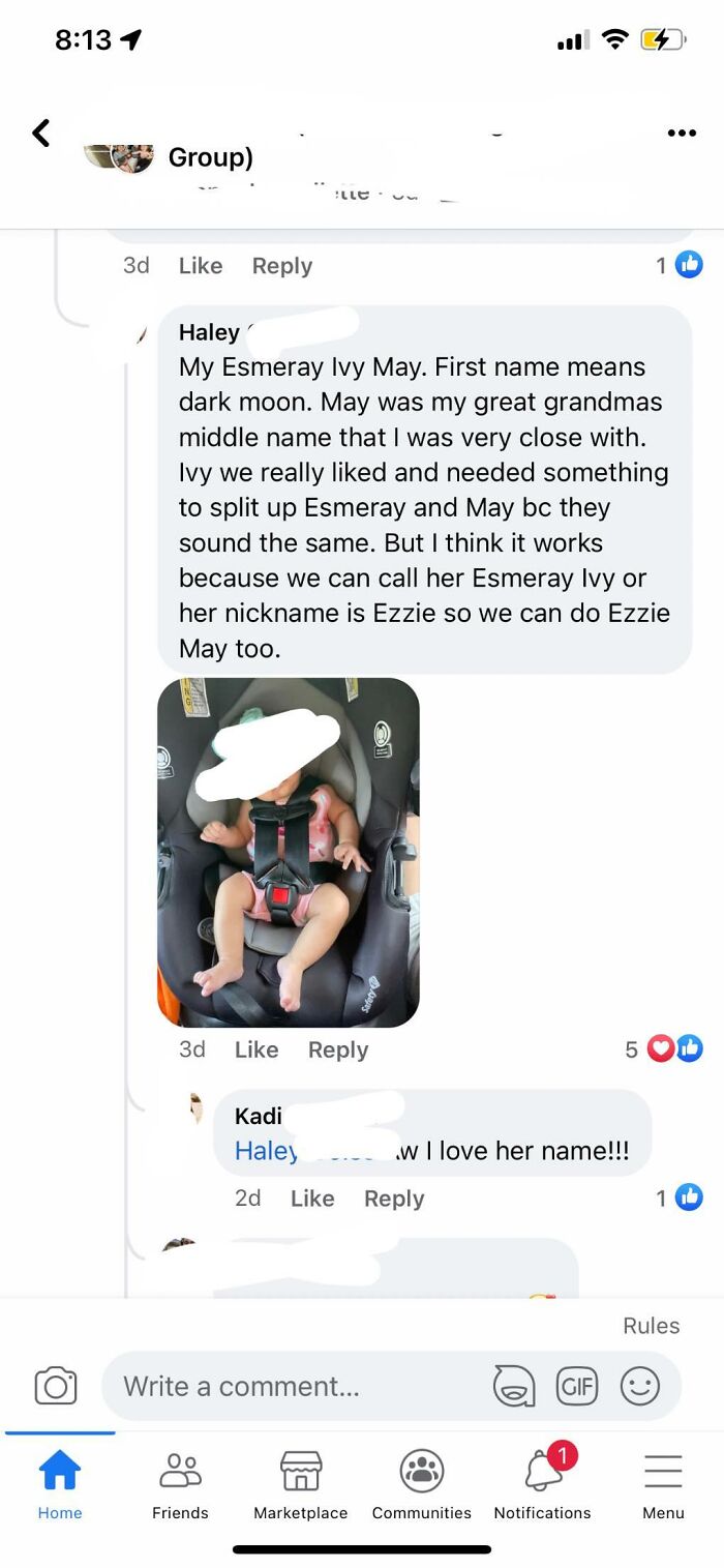 That-Name-Is-Bad-And-You-Should-Feel-Bad