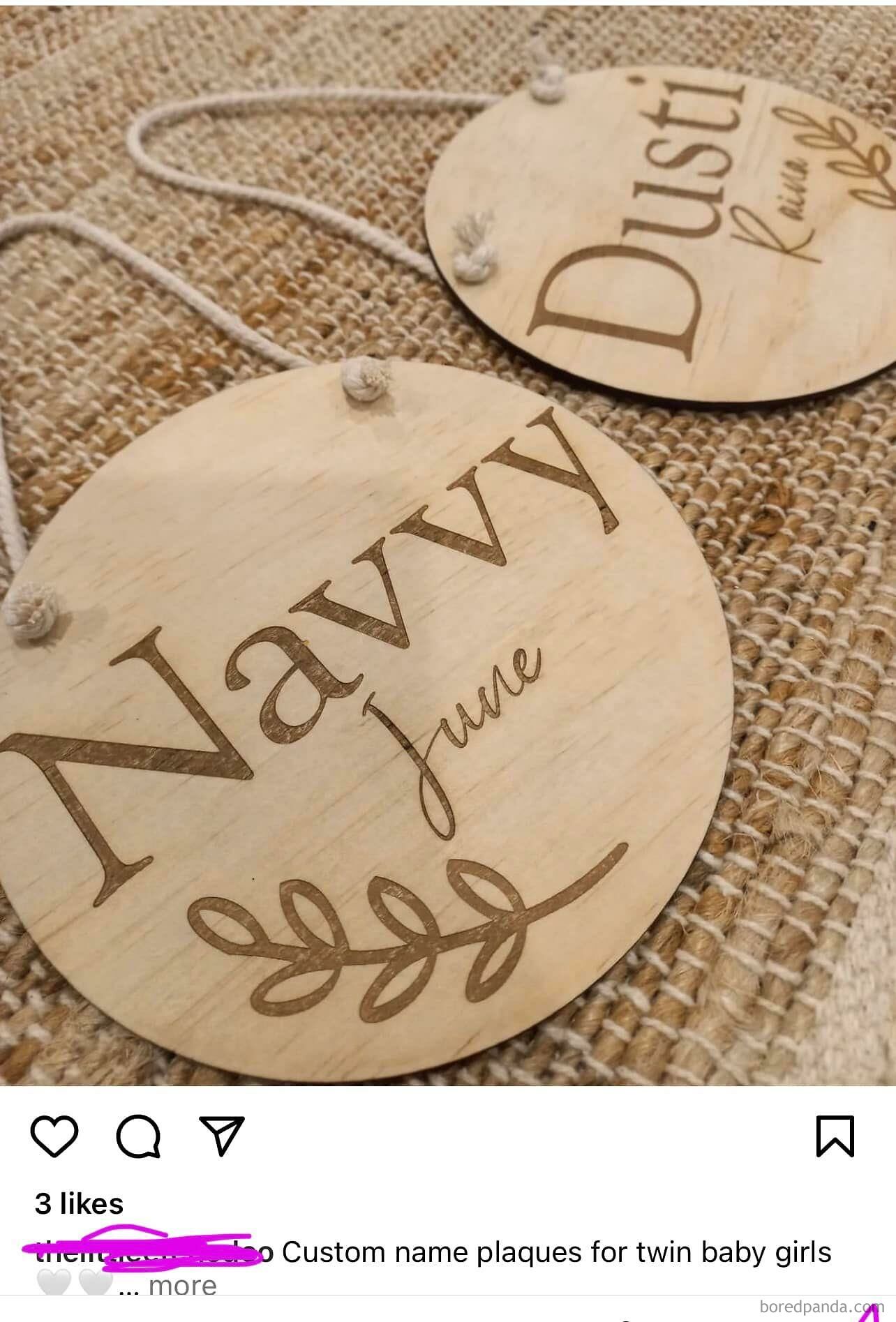 That-Name-Is-Bad-And-You-Should-Feel-Bad