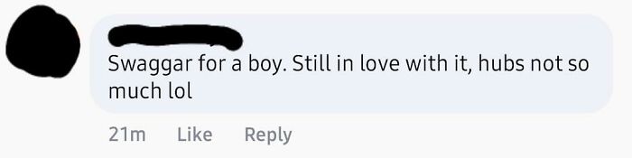 That-Name-Is-Bad-And-You-Should-Feel-Bad