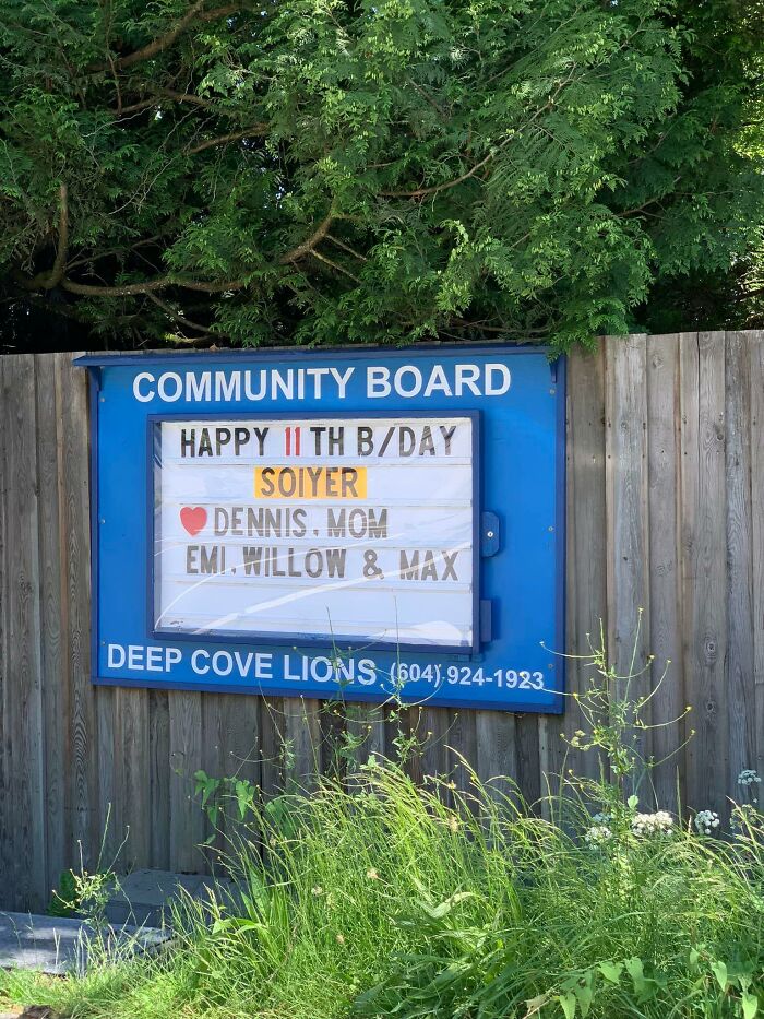 That-Name-Is-Bad-And-You-Should-Feel-Bad