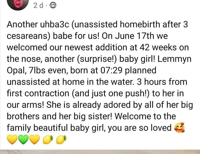 That-Name-Is-Bad-And-You-Should-Feel-Bad