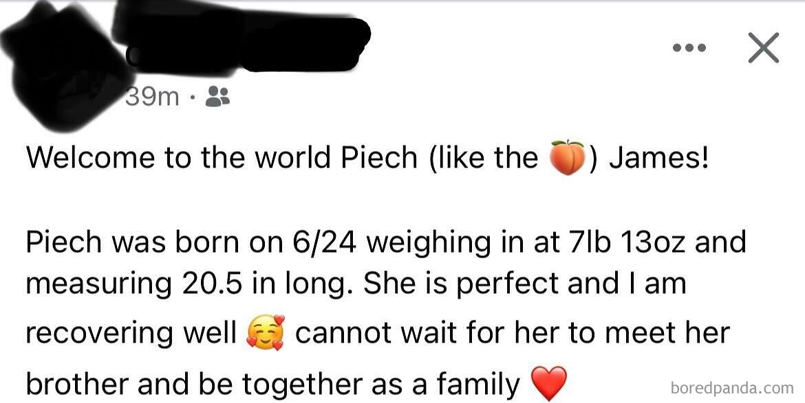 That-Name-Is-Bad-And-You-Should-Feel-Bad