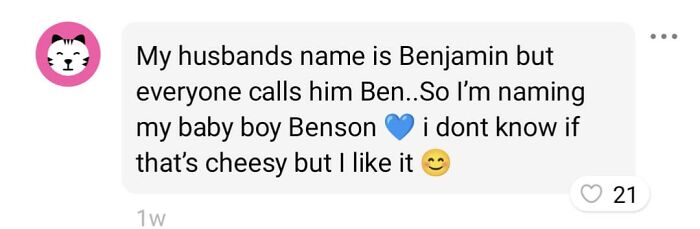 That-Name-Is-Bad-And-You-Should-Feel-Bad