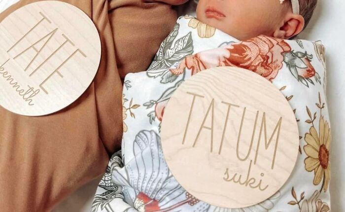 That-Name-Is-Bad-And-You-Should-Feel-Bad