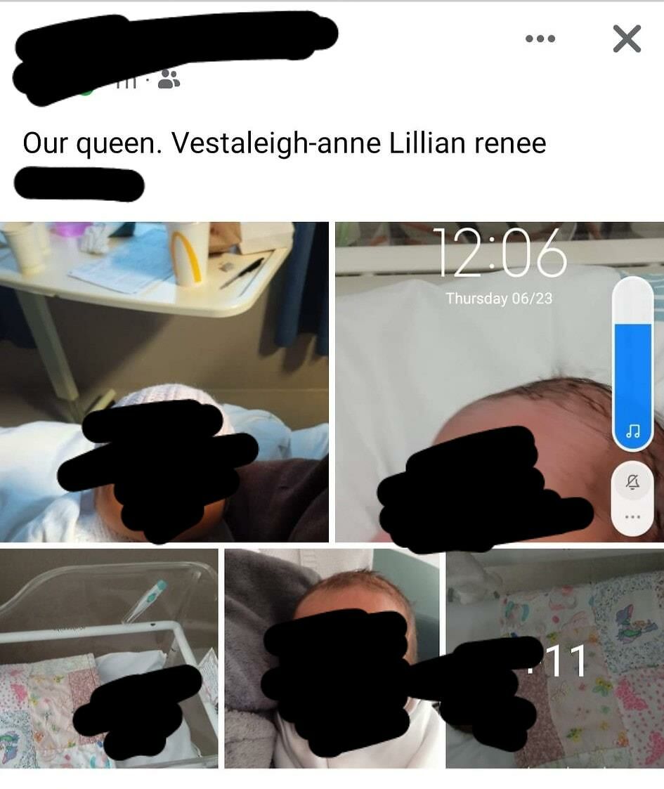 That-Name-Is-Bad-And-You-Should-Feel-Bad