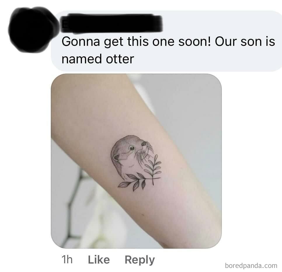 That-Name-Is-Bad-And-You-Should-Feel-Bad